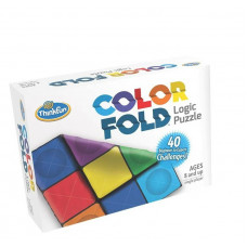 Color Fold